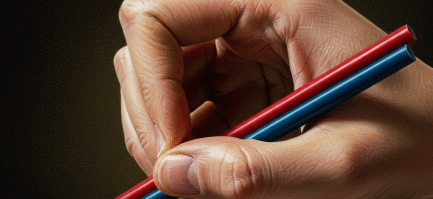 Achieving Photorealism with Colored Pencils Advanced Layering Methods