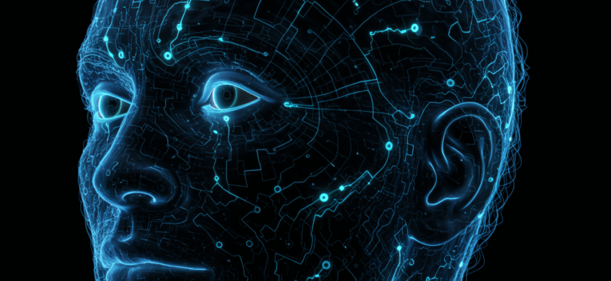 Biofeedback Art Using Physiological Data Drive Visual Sound Experiences EEG