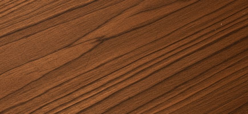 Bog Oak Working Preserved Wood Dark Color Properties Unique Material Art