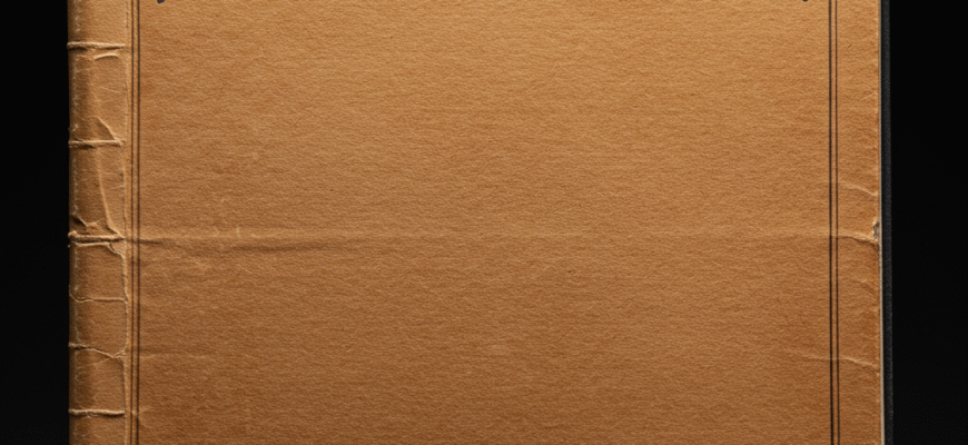 Book Conservation Basics Protecting and Repairing Valuable Art Books