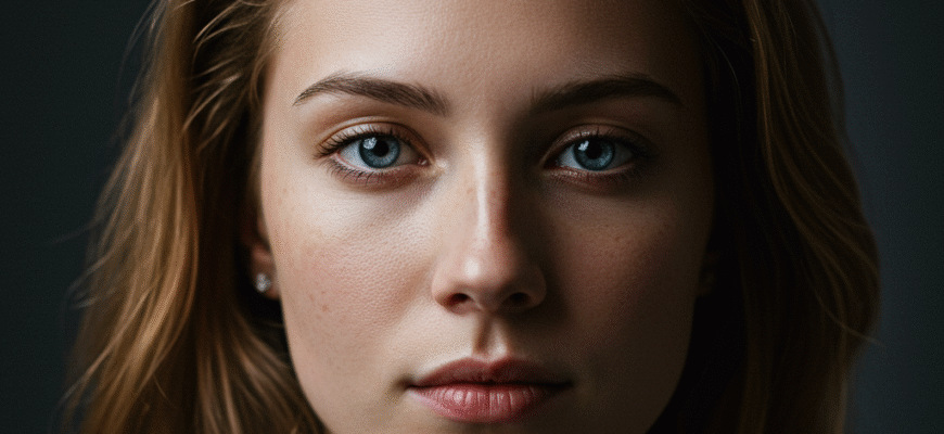 Creating Composite Images in Photoshop Art