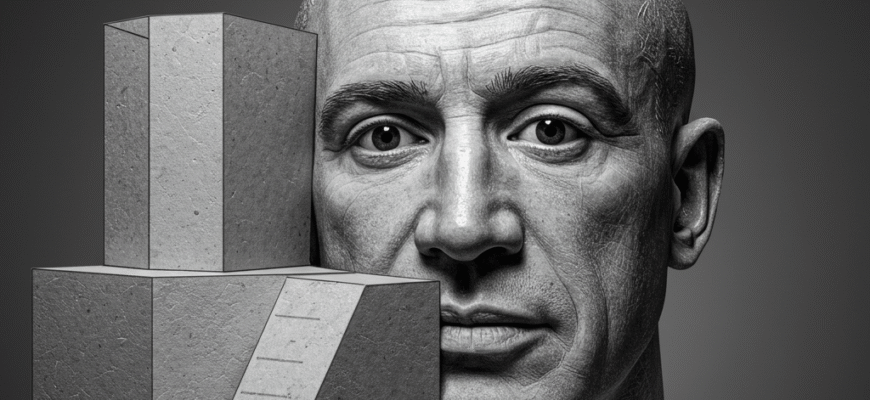 Cubism Explained Breaking Down Form with Picasso