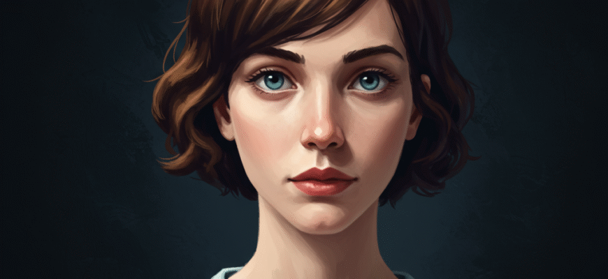 Digital Painting Software Compared Find Your Match