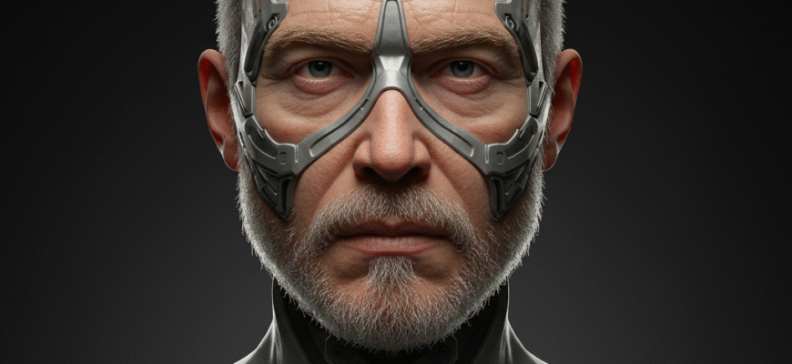 Digital Sculpting Workflows From ZBrush Concepts to D Printed Models