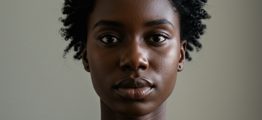 Exploring Identity Through Performance Art