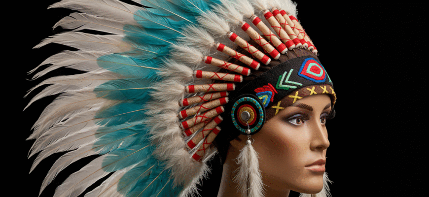 Feather Art Creating Pictures Mosaics Headdresses Utilizing Natural Plumage