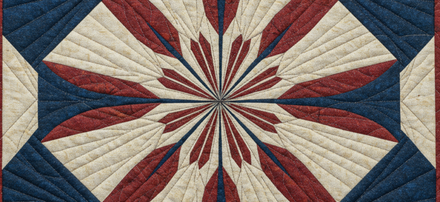 Free Motion Quilting Designs Stippling Feathers Geometric Patterns Guide
