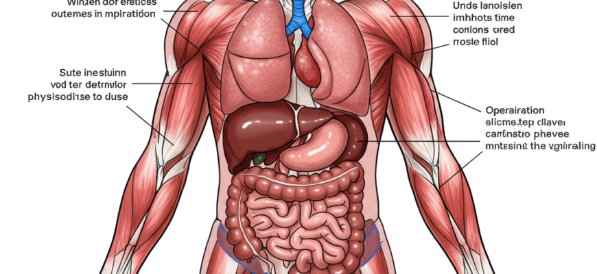 Human Body Outline Craft Kids Drawing Organs Labeling Learning Anatomy Physiology Fun