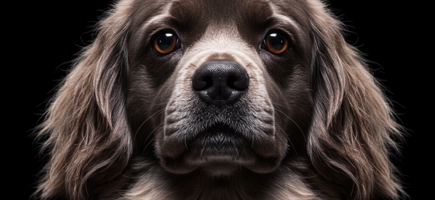 Hyperrealism Beyond Photorealism in Detail