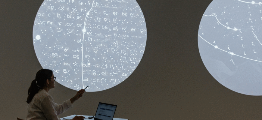 Interactive Art Installations Engaging the Audience