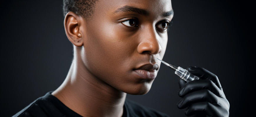 Mastering Airbrush Control for Hyperrealistic Illustrations and Effects