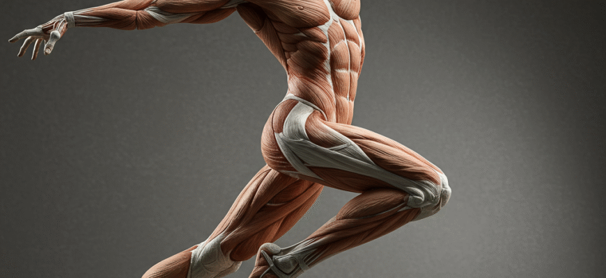 Sculpting Dynamic Human Figures Advanced Anatomy and Posing Techniques