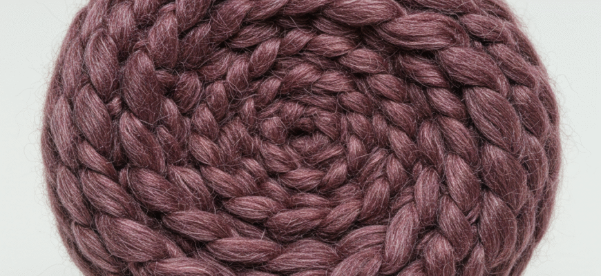 Sculptural Needle Felting Creating Complex D Forms with Wool Fibers