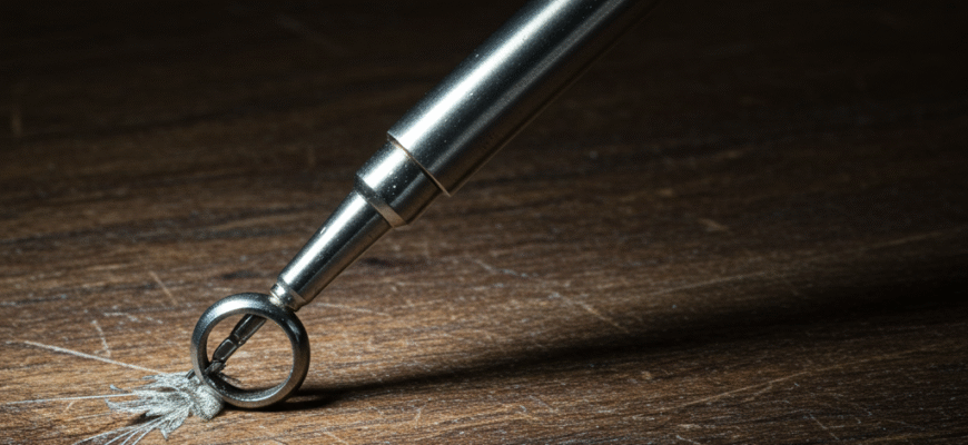 Silverpoint Drawing A Delicate Metal Technique