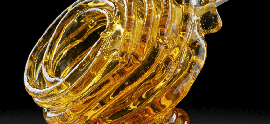 Sugar Artistry Pulling and Sculpting Sweet Glass