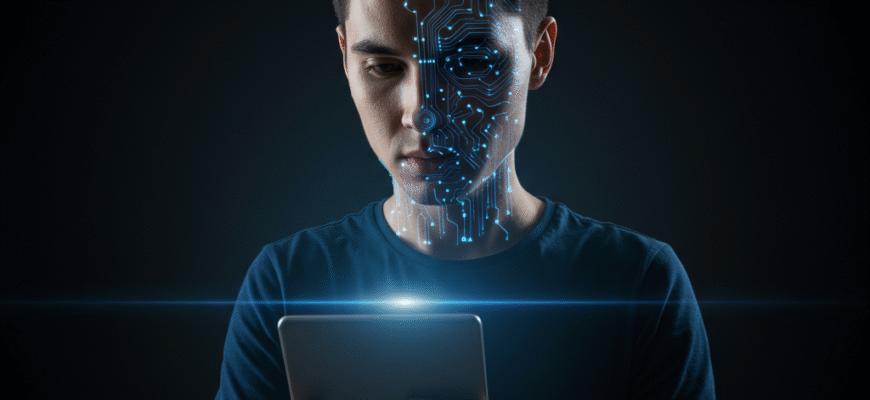 The Ethics of AI Art Generation Concerns
