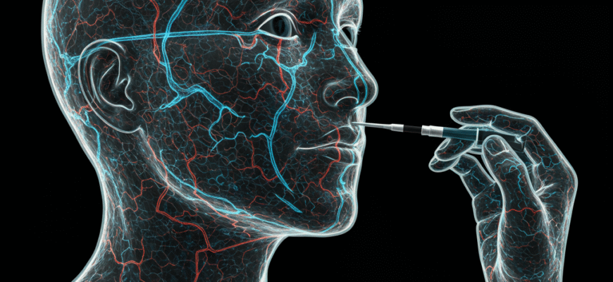 The Neurobiology of Seeing How Artists Manipulate Perception Effects