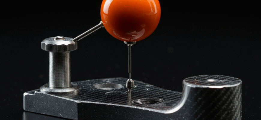 Working with Carbon Fiber Composites for Lightweight Strong Sculptures